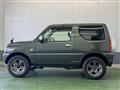 2018 Suzuki Jimny