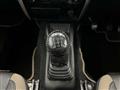 2018 Suzuki Jimny