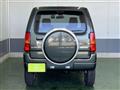 2018 Suzuki Jimny