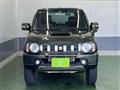 2018 Suzuki Jimny