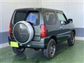2018 Suzuki Jimny