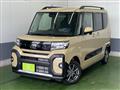 2026 Daihatsu Tanto