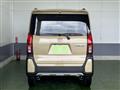 2026 Daihatsu Tanto