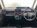 2026 Daihatsu Tanto