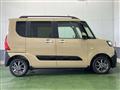 2026 Daihatsu Tanto