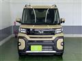 2026 Daihatsu Tanto