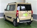 2026 Daihatsu Tanto