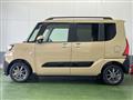 2026 Daihatsu Tanto