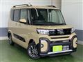 2026 Daihatsu Tanto