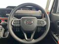 2026 Daihatsu Tanto
