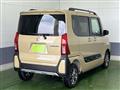 2026 Daihatsu Tanto