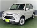 2025 Suzuki Lapin