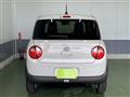 2025 Suzuki Lapin