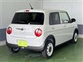 2025 Suzuki Lapin
