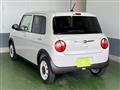 2025 Suzuki Lapin