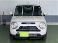 2025 Suzuki Lapin