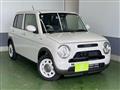 2025 Suzuki Lapin
