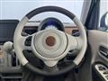 2025 Suzuki Lapin