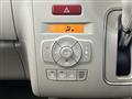2025 Suzuki Lapin