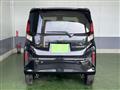 2025 Daihatsu Move