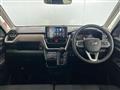 2025 Daihatsu Move