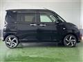 2025 Daihatsu Move
