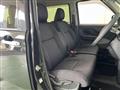 2025 Daihatsu Move