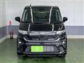 2025 Daihatsu Move