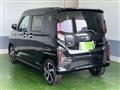2025 Daihatsu Move