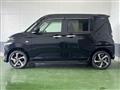 2025 Daihatsu Move