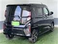 2025 Daihatsu Move