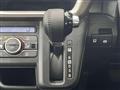 2025 Daihatsu Move
