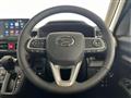 2025 Daihatsu Move