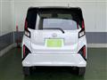 2025 Daihatsu Move