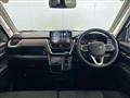 2025 Daihatsu Move