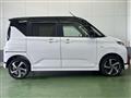 2025 Daihatsu Move