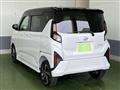 2025 Daihatsu Move