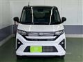 2025 Daihatsu Move
