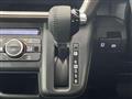 2025 Daihatsu Move