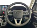 2025 Daihatsu Move