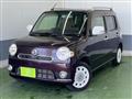 2013 Daihatsu MIRA COCOA