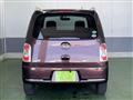 2013 Daihatsu MIRA COCOA