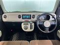 2013 Daihatsu MIRA COCOA