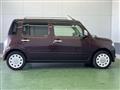 2013 Daihatsu MIRA COCOA