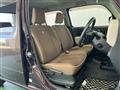2013 Daihatsu MIRA COCOA