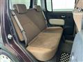 2013 Daihatsu MIRA COCOA