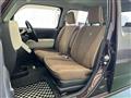 2013 Daihatsu MIRA COCOA