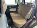 2013 Daihatsu MIRA COCOA