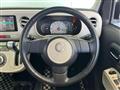 2013 Daihatsu MIRA COCOA