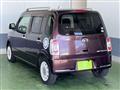 2013 Daihatsu MIRA COCOA